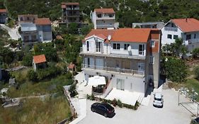 Apartments Semafor